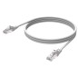 Vision Techconnect 05m CAT6 cable